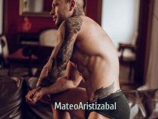 MateoAristizabal
