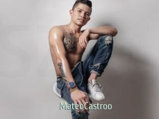 MateoCastroo