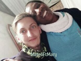 MateoFtMary