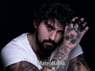 MateoHalifa