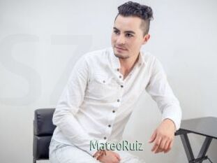 MateoRuiz