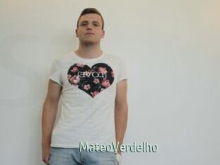 MateoVerdelho