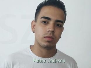 Mateo_Jackson