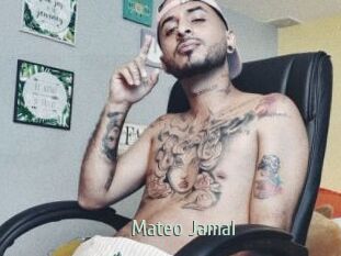 Mateo_Jamal