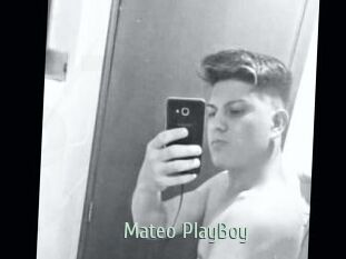 Mateo_PlayBoy