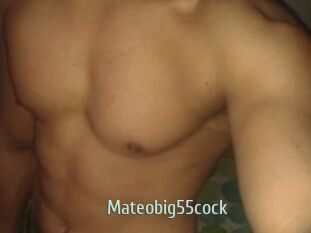 Mateobig55cock
