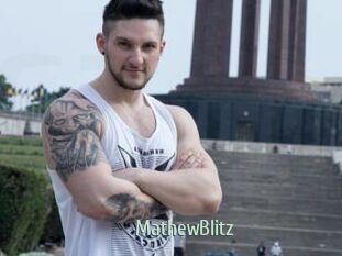 MathewBlitz