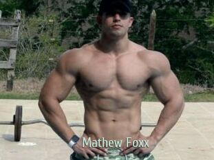 Mathew_Foxx