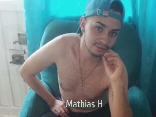 Mathias_H