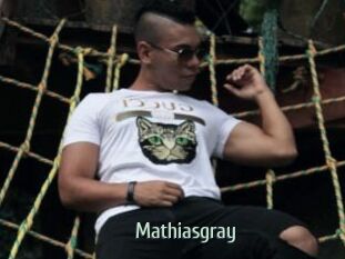 Mathiasgray