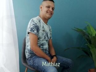 Mathiaz_