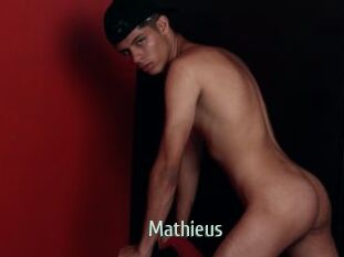 Mathieus
