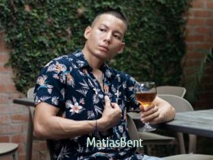 MatiasBent