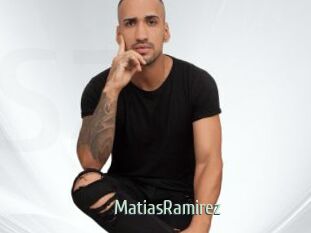 MatiasRamirez