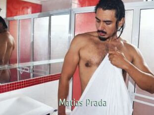 Matias_Prada