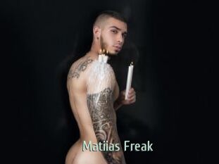 Matiias_Freak
