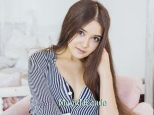 MatildaLando