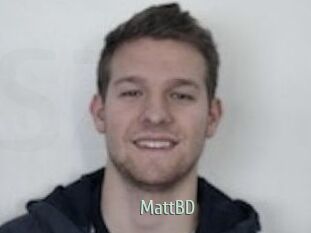 MattBD