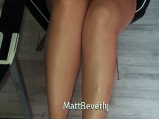 MattBeverly