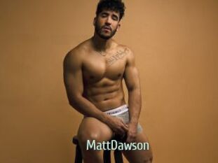 MattDawson