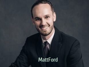 MattFord