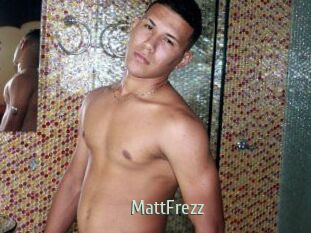 MattFrezz
