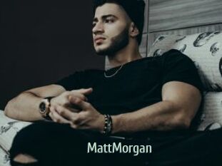 MattMorgan