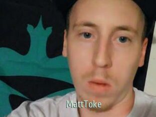 MattToke