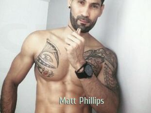Matt_Phillips