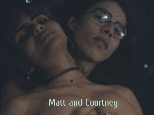 Matt_and_Courtney