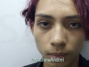 MatthewAndrei
