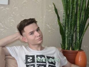 MatthewBo