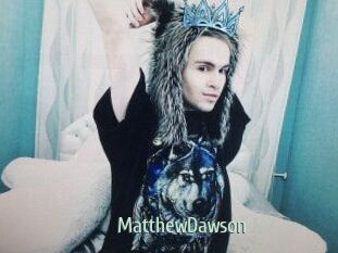 Matthew_Dawson