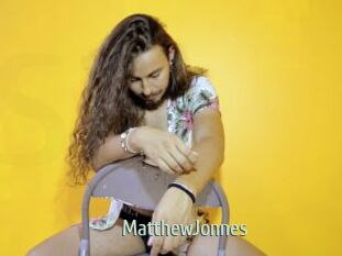 MatthewJonnes