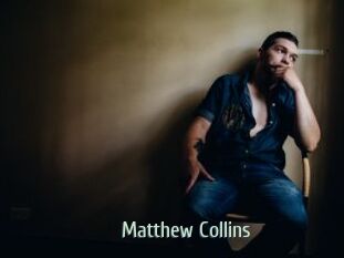 Matthew_Collins