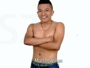 MatthewsFun