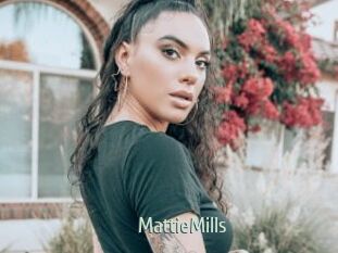 MattieMills