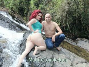 MatureCouple4you