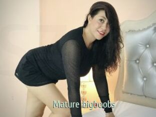 Mature_bigboobs