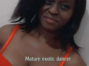 Mature_exotic_dancer
