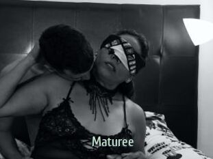 Maturee_