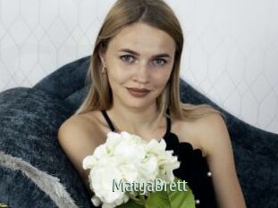 MatyaBrett