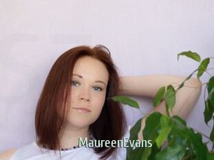 MaureenEvans
