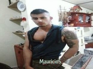 MauricioS