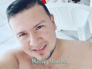 Mauvry_slavehot