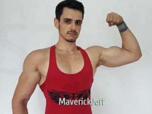 MaverickJeff