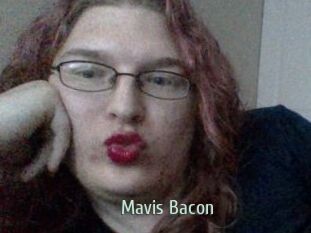 Mavis_Bacon