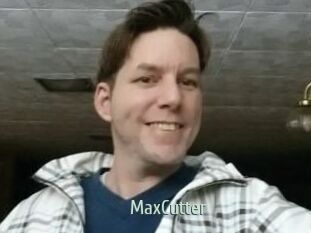 Max_Cutter