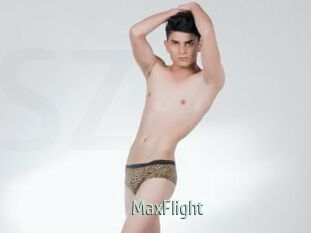 MaxFlight Sexcam Zone