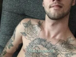 MaxLongwood